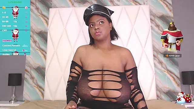 Snapshot of PenelopeBoobss chatting on December 20, 2025, 7:54 pm PenelopeBoobss online show from December 20, 2025, 7:54 pm