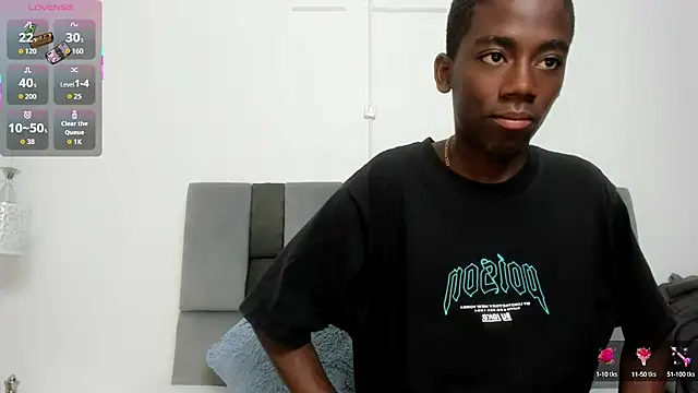 Snapshot of Alan_blacke chatting on September 18, 2025, 8:00 pm Alan blacke online show from September 18, 2025, 8:00 pm