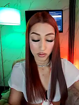  Denisse444 online show from March 29, 2026, 9:04 pm