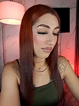  Denisse444 online show from April 8, 2026, 10:10 pm