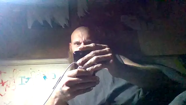 Cowboy815 online show from June 3, 2026, 3:09 am