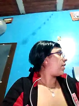 Snapshot of Luna_soff chatting on September 11, 2025, 3:17 am Luna soff online show from September 11, 2025, 3:17 am