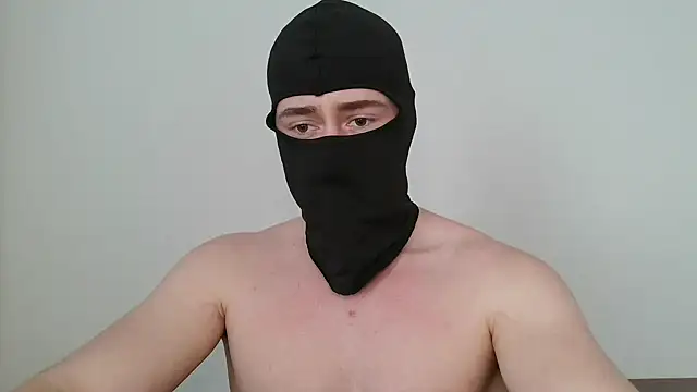 PhantomGent online show from April 1, 2026, 2:03 pm