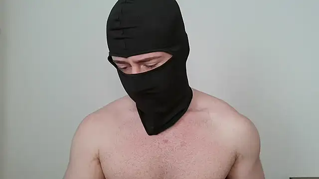 PhantomGent online show from April 10, 2026, 2:11 pm