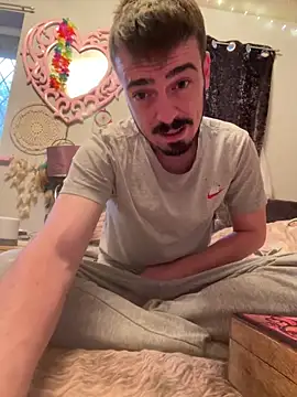 jaycoy22 online show from September 9, 2025, 6:07 pm