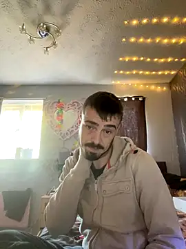 jaycoy22 online show from September 29, 2025, 8:08 am