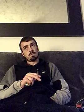 jaycoy22 online show from January 12, 2026, 9:53 pm