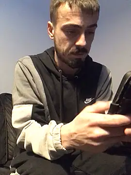 jaycoy22 online show from February 14, 2026, 8:27 pm