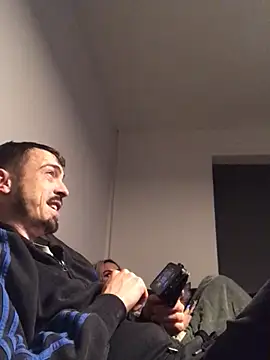 jaycoy22 online show from March 2, 2026, 8:26 pm