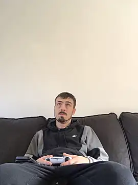 jaycoy22 online show from March 5, 2026, 12:34 pm