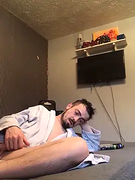 jaycoy22 online show from March 16, 2026, 4:11 pm