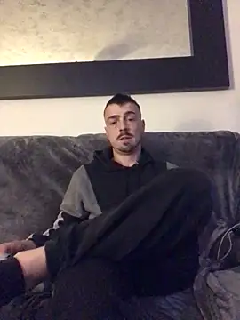 jaycoy22 online show from March 18, 2026, 8:56 pm