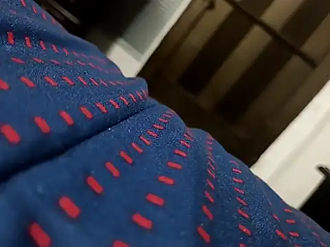 Snapshot of este_juan chatting on January 11, 2026, 5:01 am este juan online show from January 11, 2026, 5:01 am