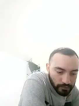 Snapshot of este_juan chatting on January 13, 2026, 10:59 pm este juan online show from January 13, 2026, 10:59 pm