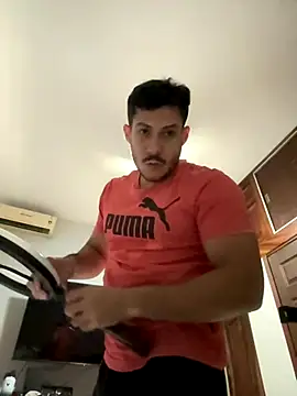 Snapshot of Darg98 chatting on September 23, 2025, 10:46 pm Darg98 online show from September 23, 2025, 10:46 pm