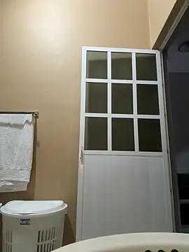 Snapshot of Darg98 chatting on September 28, 2025, 10:20 am Darg98 online show from September 28, 2025, 10:20 am