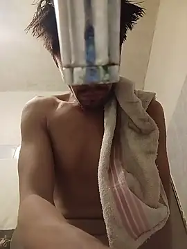 Lavz1995 online show from January 12, 2026, 7:13 am