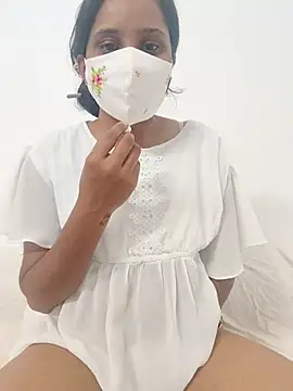 Snapshot of Miss_Riya20 chatting on October 25, 2025, 6:54 am Miss Riya20 online show from October 25, 2025, 6:54 am