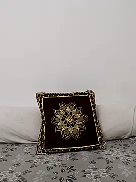 Snapshot of Miss_Riya20 chatting on October 30, 2025, 5:42 am Miss Riya20 online show from October 30, 2025, 5:42 am