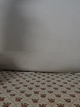 Snapshot of Miss_Riya20 chatting on November 6, 2025, 5:03 pm Miss Riya20 online show from November 6, 2025, 5:03 pm