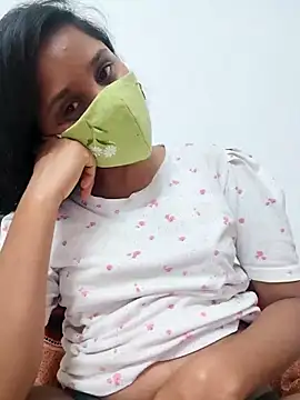 Snapshot of Miss_Riya20 chatting on March 12, 2026, 6:03 pm Miss Riya20 online show from March 12, 2026, 6:03 pm