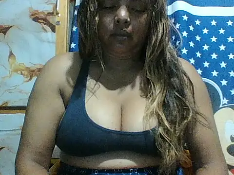 SEXY METISE online show from May 11, 2026, 8:39 pm