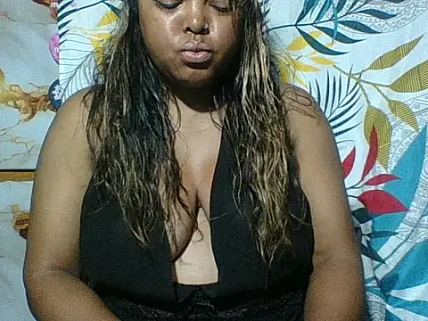 SEXY METISE online show from May 16, 2026, 6:50 pm