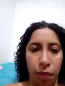 anitotori online show from February 8, 2026, 10:24 pm