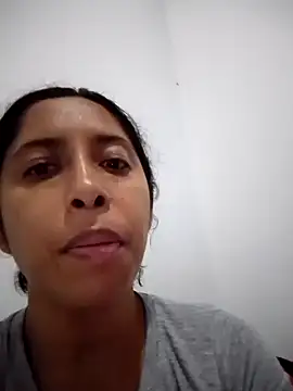 anitotori online show from February 16, 2026, 12:51 am