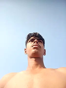 Snapshot of monster_33 chatting on October 16, 2025, 3:29 am monster 33 online show from October 16, 2025, 3:29 am