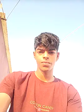 Snapshot of monster_33 chatting on October 21, 2025, 2:23 am monster 33 online show from October 21, 2025, 2:23 am