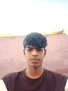 Snapshot of monster_33 chatting on November 6, 2025, 4:57 am monster 33 online show from November 6, 2025, 4:57 am