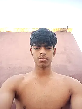 Snapshot of monster_33 chatting on November 7, 2025, 5:29 am monster 33 online show from November 7, 2025, 5:29 am