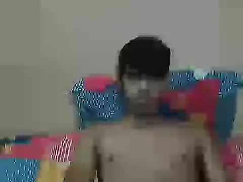 Snapshot of monster_33 chatting on November 10, 2025, 8:46 am monster 33 online show from November 10, 2025, 8:46 am