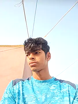 Snapshot of monster_33 chatting on November 14, 2025, 3:16 am monster 33 online show from November 14, 2025, 3:16 am