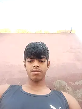 Snapshot of monster_33 chatting on November 15, 2025, 6:55 am monster 33 online show from November 15, 2025, 6:55 am