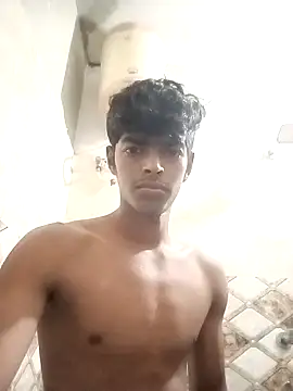 Snapshot of monster_33 chatting on November 16, 2025, 1:06 pm monster 33 online show from November 16, 2025, 1:06 pm