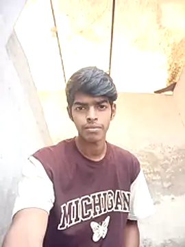 Snapshot of monster_33 chatting on November 23, 2025, 6:24 am monster 33 online show from November 23, 2025, 6:24 am