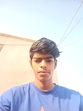 Snapshot of monster_33 chatting on November 26, 2025, 3:40 am monster 33 online show from November 26, 2025, 3:40 am