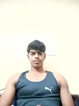 Snapshot of monster_33 chatting on January 8, 2026, 7:54 am monster 33 online show from January 8, 2026, 7:54 am