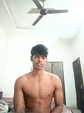 Snapshot of monster_33 chatting on January 12, 2026, 6:29 am monster 33 online show from January 12, 2026, 6:29 am