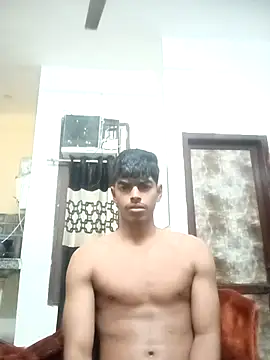 Snapshot of monster_33 chatting on February 2, 2026, 6:17 pm monster 33 online show from February 2, 2026, 6:17 pm