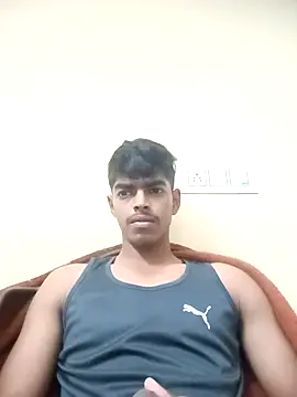 Snapshot of monster_33 chatting on February 3, 2026, 5:51 pm monster 33 online show from February 3, 2026, 5:51 pm