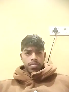 Snapshot of monster_33 chatting on February 7, 2026, 1:26 pm monster 33 online show from February 7, 2026, 1:26 pm