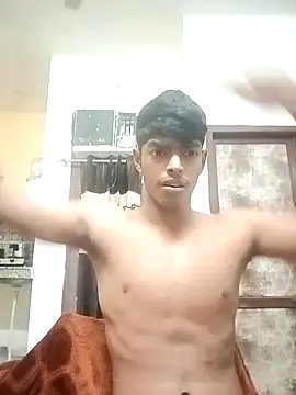 Snapshot of monster_33 chatting on February 15, 2026, 1:20 pm monster 33 online show from February 15, 2026, 1:20 pm