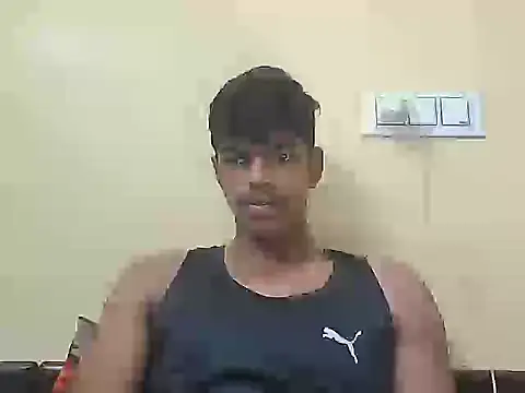 Snapshot of monster_33 chatting on February 17, 2026, 5:26 am monster 33 online show from February 17, 2026, 5:26 am