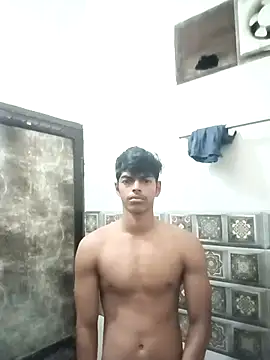 Snapshot of monster_33 chatting on February 28, 2026, 10:38 am monster 33 online show from February 28, 2026, 10:38 am