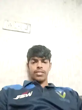 Snapshot of monster_33 chatting on March 1, 2026, 10:06 am monster 33 online show from March 1, 2026, 10:06 am