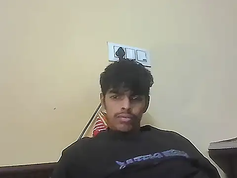 monster 33 online show from June 2, 2026, 3:25 pm