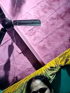 Pooja750 online show from December 2, 2025, 12:38 am